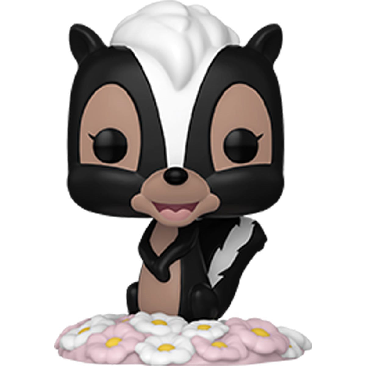 Funko POP! Disney Animation Bambi 1434 Flower