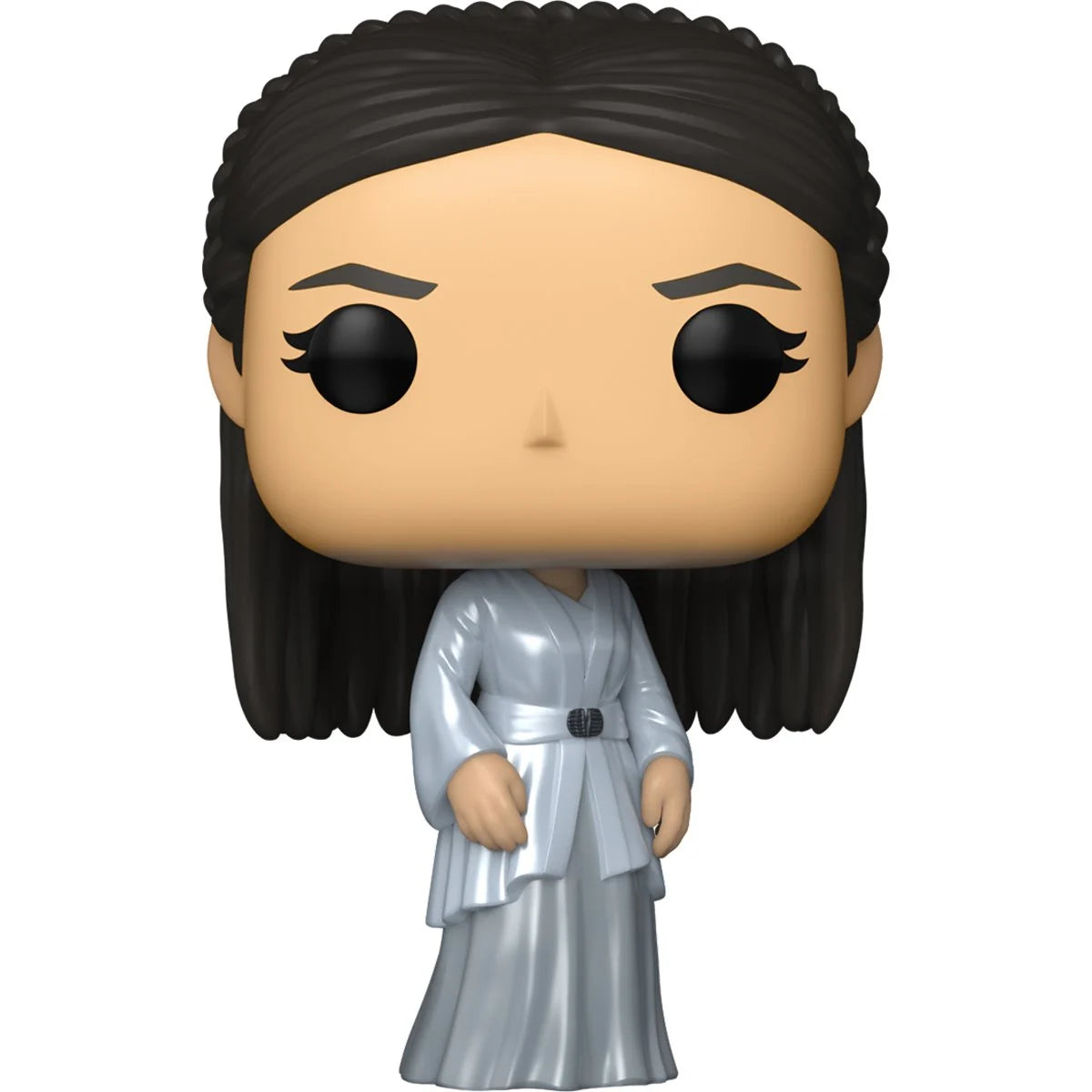 Funko POP! TV Game of Thrones: House of The Dragon 25 Mysaria