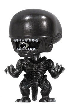 Funko POP! Movies Horror Alien 30 Alien (Xenomorph)