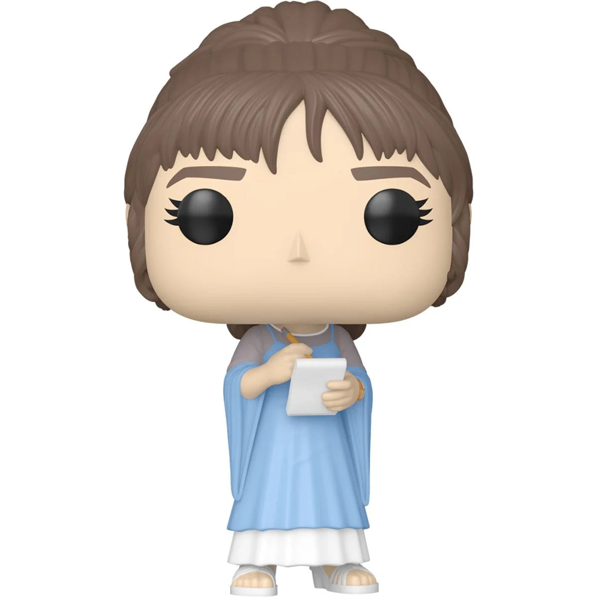 Funko POP! DC Heroes Movies Superman 1978 539 Lois Lane