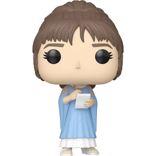 Funko POP! DC Heroes Movies Superman 1978 539 Lois Lane