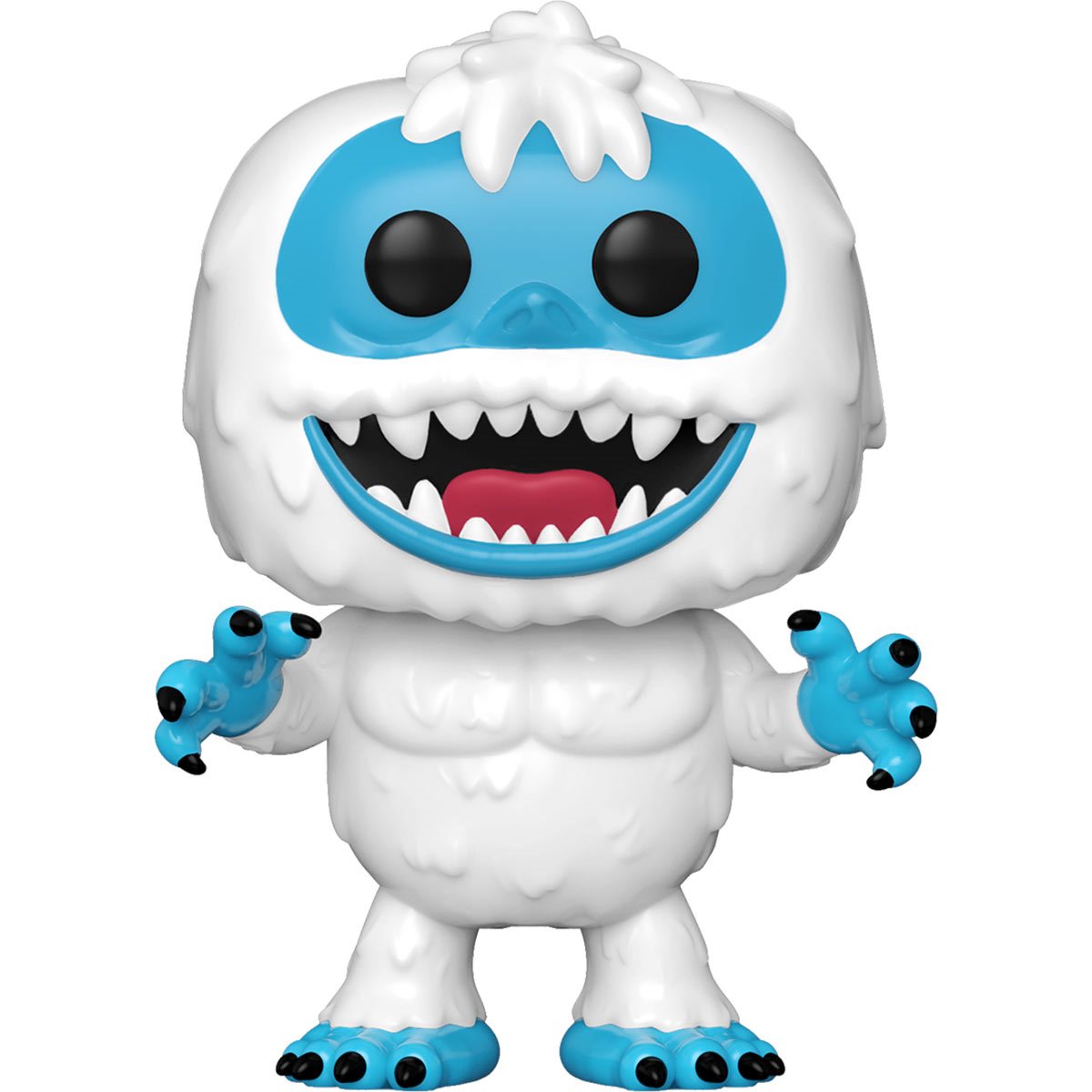 Funko POP! Movies Rudolph The Red-Nosed Reindeer 1263 Bumble