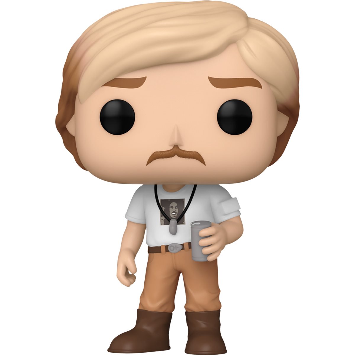 Funko POP! Movies Dazed and Confused 1603 David Wooderson