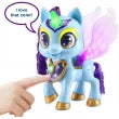VTech Mylas Sparkling Friends Riley The Unicorn