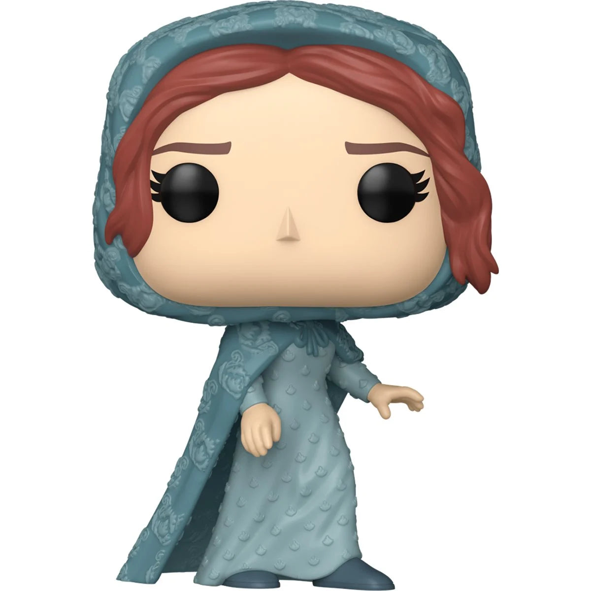 Funko POP! TV Game of Thrones: House of The Dragon 24 Alicent Hightower