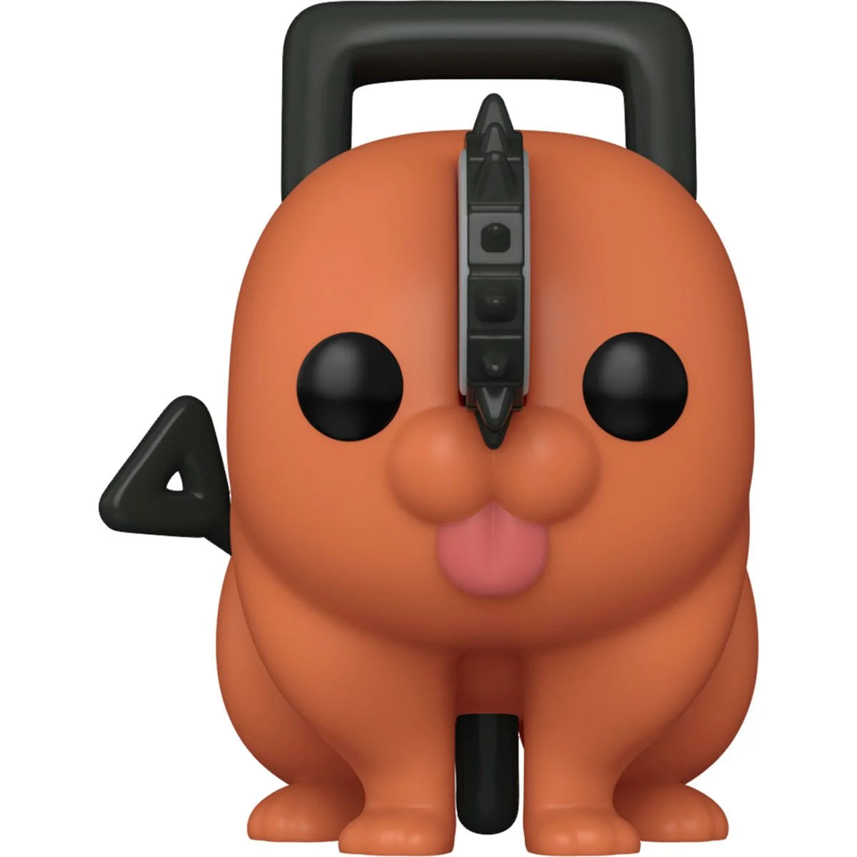 Funko POP! Animation Chainsaw Man 1682 Pochita