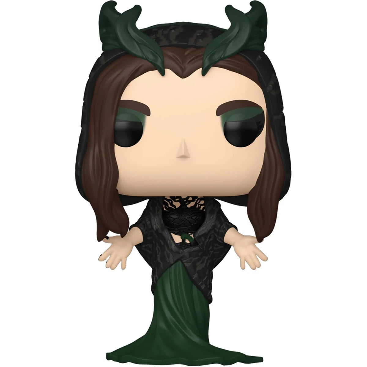 Funko POP! Marvel Studios Agatha All Along 1472 Death