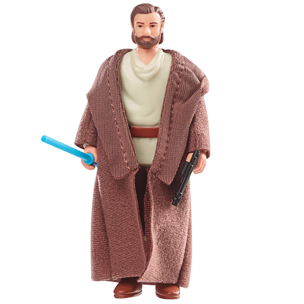 Kenner Star Wars Retro Collection Disney+ Obi-Wan Kenobi Action Figure