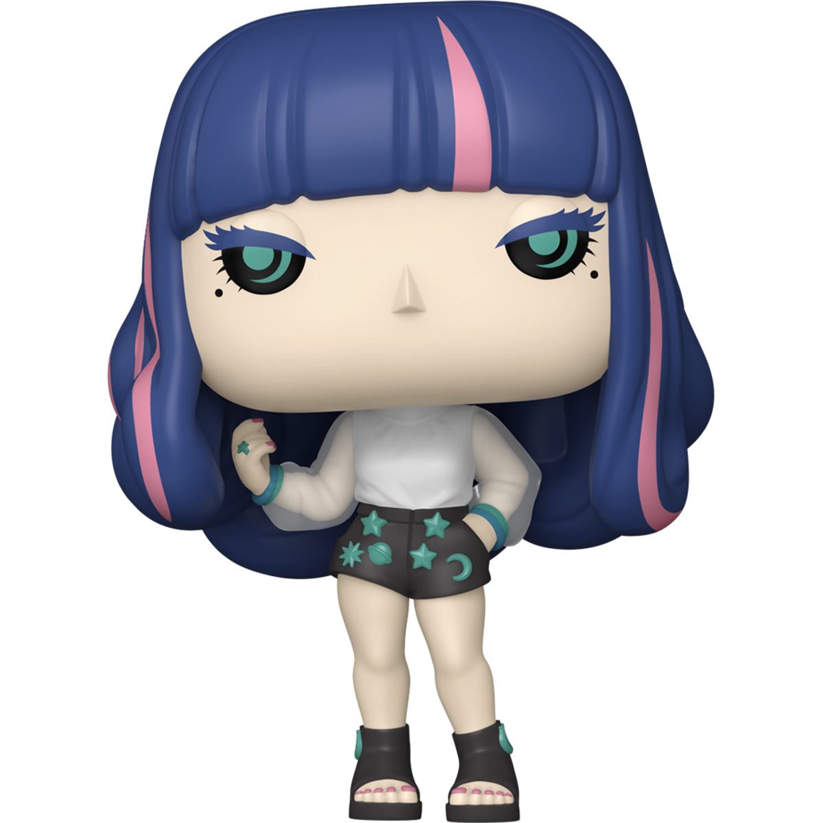 Funko POP! Animation Boruto (Naruto Next Generations) 1920 Eida
