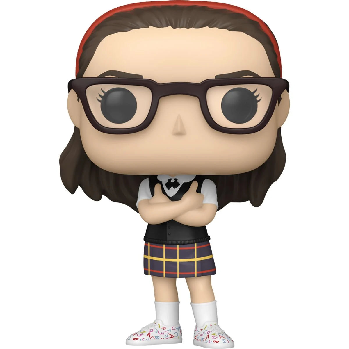 Funko POP! TV Saturday Night Live (SNL) 10 Mary Katherine Gallagher Superstar