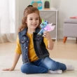 VTech Mylas Sparkling Friends Riley The Unicorn
