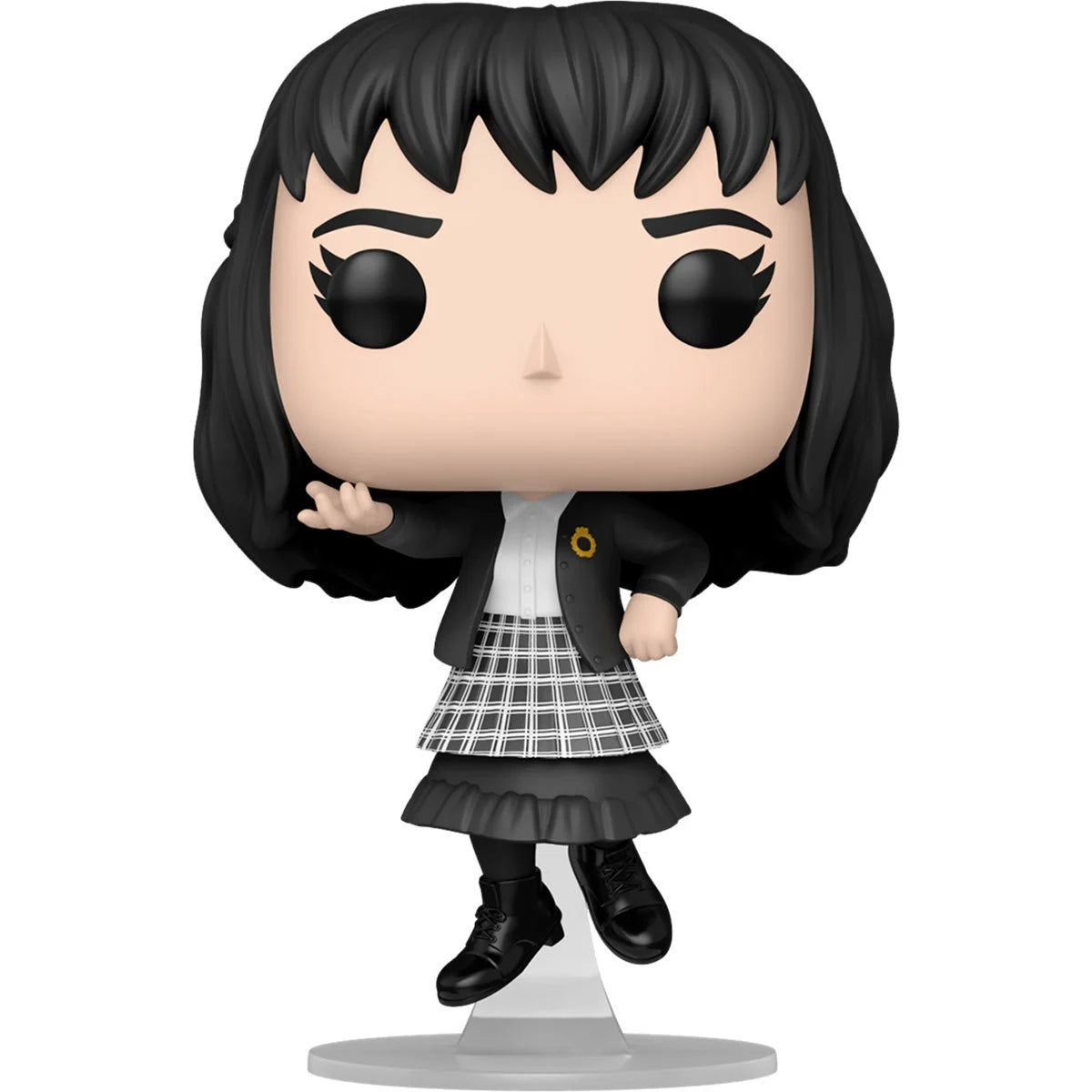 Funko POP! Movies Horror Beetlejuice 1759 Lydia Deetz (Flying)