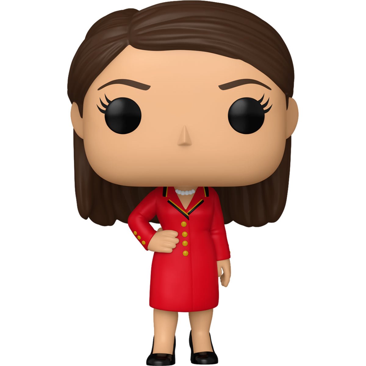 Funko POP! TV Gilmore Girls 1491 Lorelai Gilmore