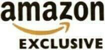 Funko POP! Star Wars The Mandalorian 467 Hooded Ahsoka with Dual Sabers Amazon Exclusive
