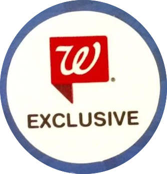 Funko POP! Marvel Comics Infinity Warps 681 Arach-Knight Walgreens Exclusive Glow-in-the-Dark