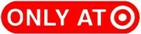 Funko POP! and Tee Marvel Art Series 36 Captain America Target Exclusive