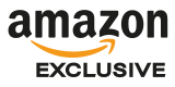 Funko POP! TV The Witcher 1322 Geralt Amazon Exclusive Glow-in-the-Dark