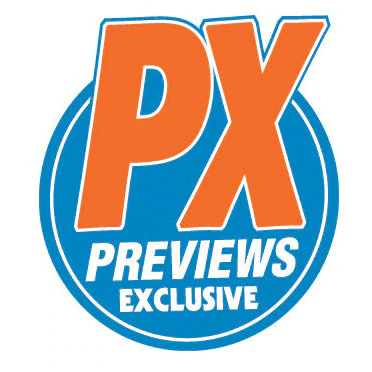 Funko POP! Marvel Comics 80 Years 914 Classic Hawkeye (First Appearance) PX Previews Exclusive