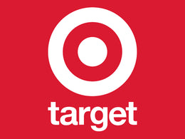 Funko POP! Art Series Teenage Mutant Ninja Turtles 57 Raphael Target Exclusive with Hard Stack Protector