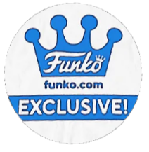 Funko POP! Marvel Studios Ms. Marvel 1083 Ms. Marvel (Embiggened Fist with Light Arm) Funko Shop Exclusive