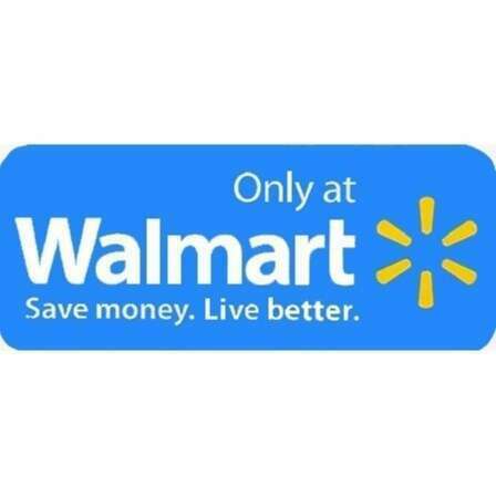 Funko POP! Albums Britney Spears 26 Oops!... I did it again Walmart Exclusive