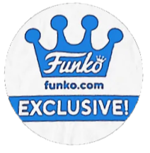 Funko POP! Star Wars Phantom Menace 2 Pack Darth Maul vs. Qui-Gon Jinn Funko Shop Exclusive