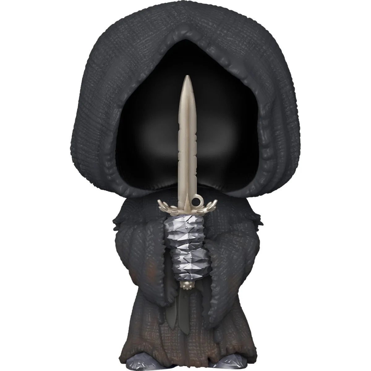 Funko POP! Movies Lord of the Rings 1744 Nazgul