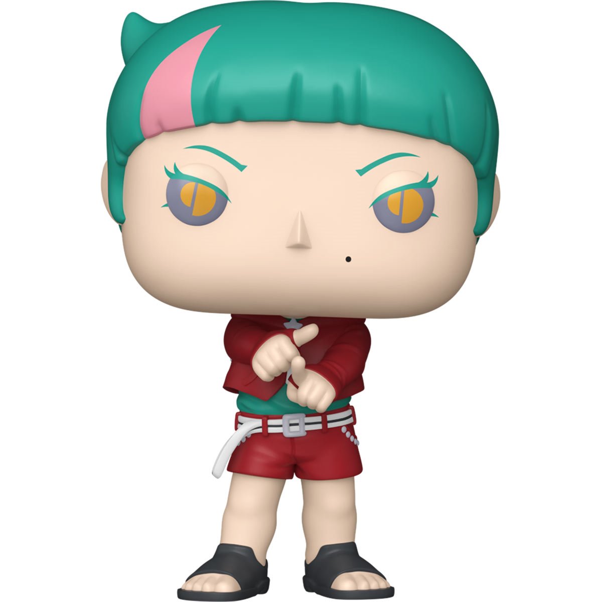 Funko POP! Animation Boruto (Naruto Next Generations) 1918 Daemon