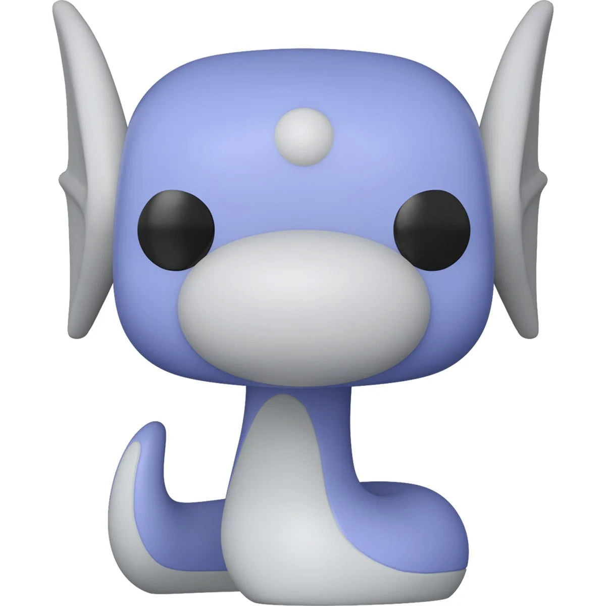 Funko POP! Games Pokémon 1050 Dratini