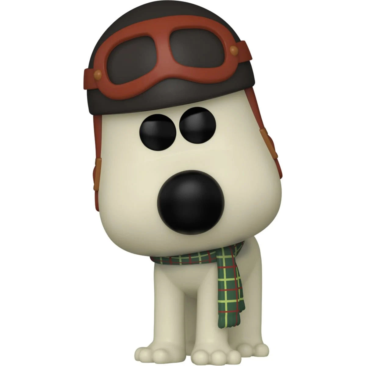 Funko POP! Animation Wallace and Gromit 1745 Gromit