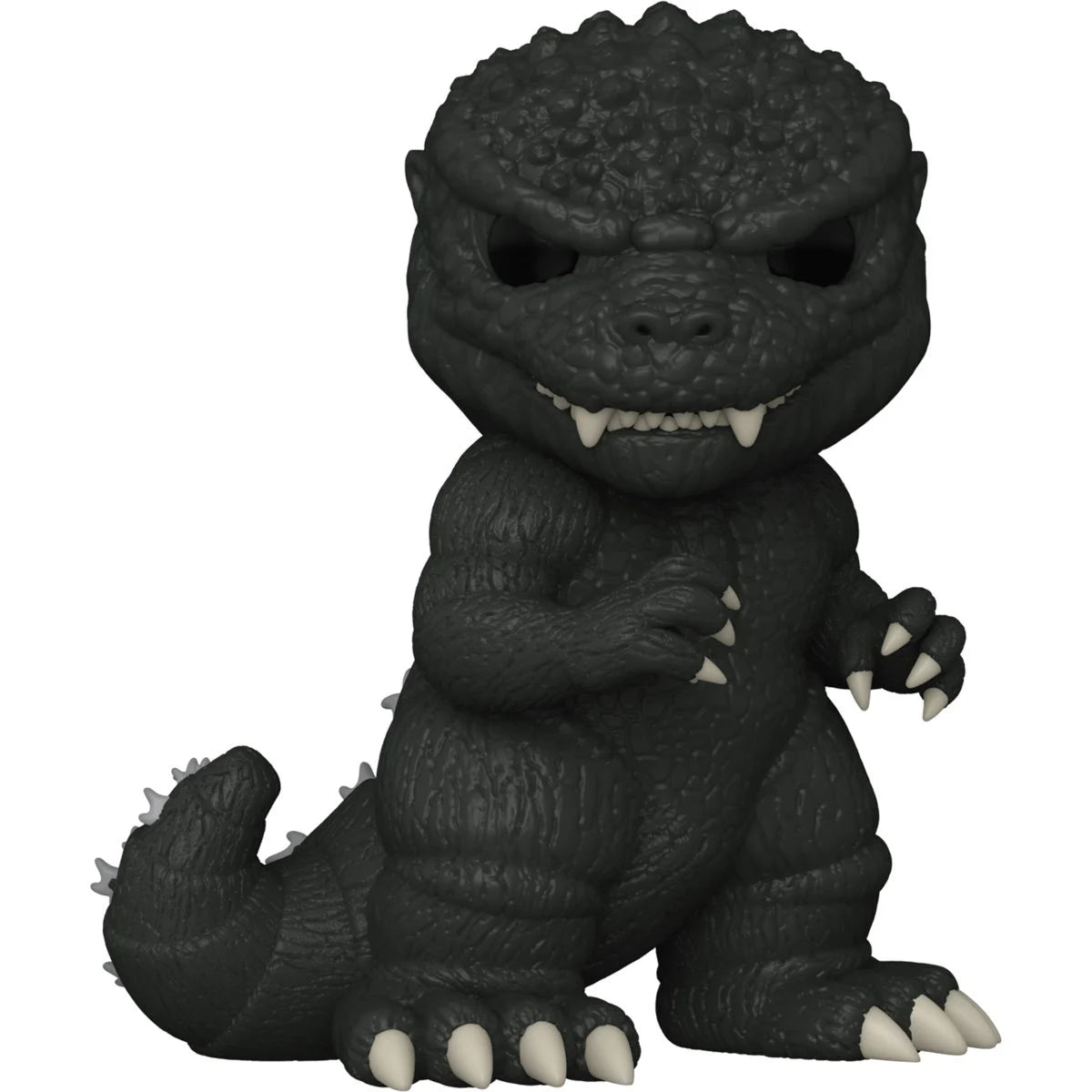 Funko POP! Movies Horror Godzilla 70th Anniversary 1663 Godzilla (1984) with Chance of CHASE