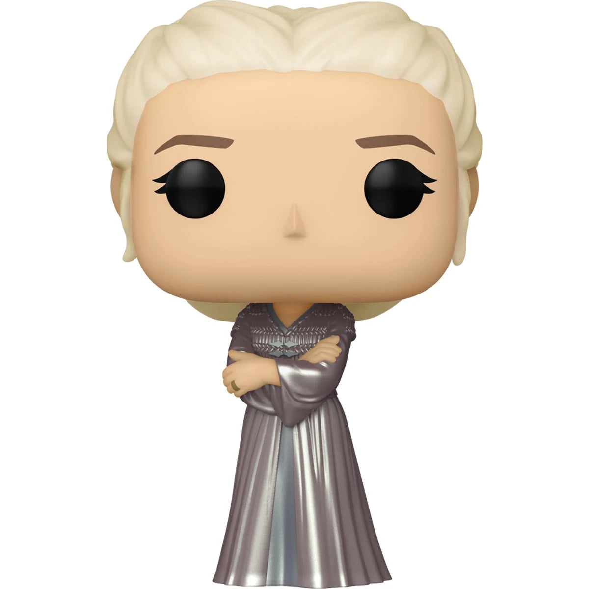 Funko POP! TV Game of Thrones: House of The Dragon 22 Rhaenyra Targaryen