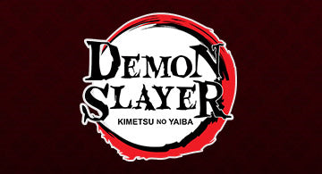 CultureFly Demon Slayer: Kimetsu no Yaiba Tanjiro Kamado Vinyl Figure
