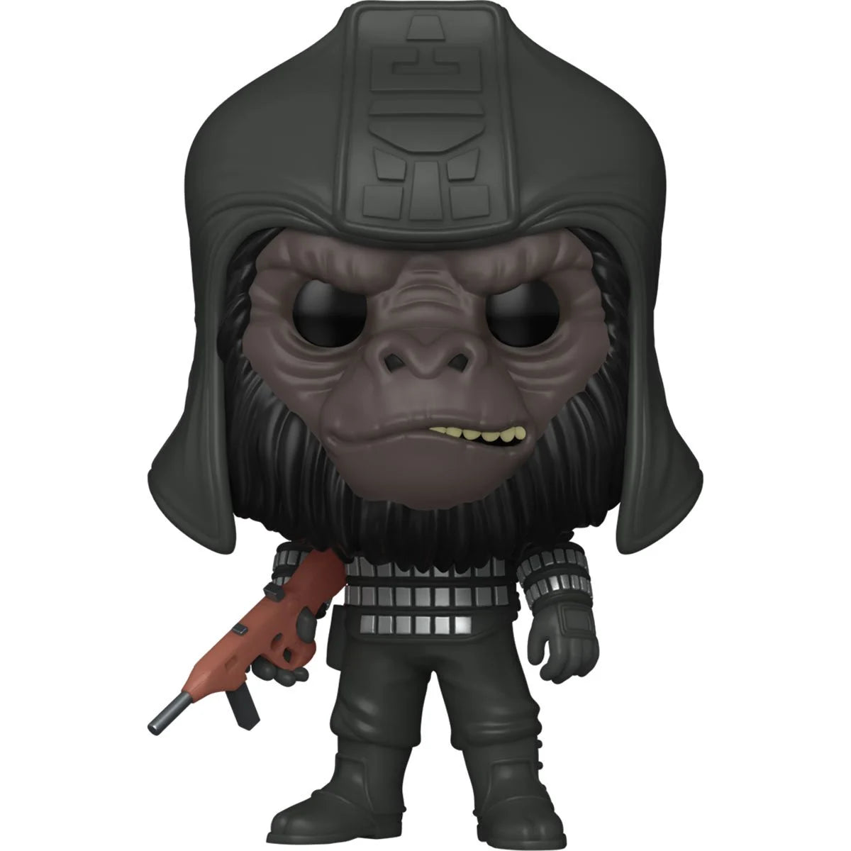 Funko POP! Movies Beneath the Planet of the Apes 1864 General Ursus