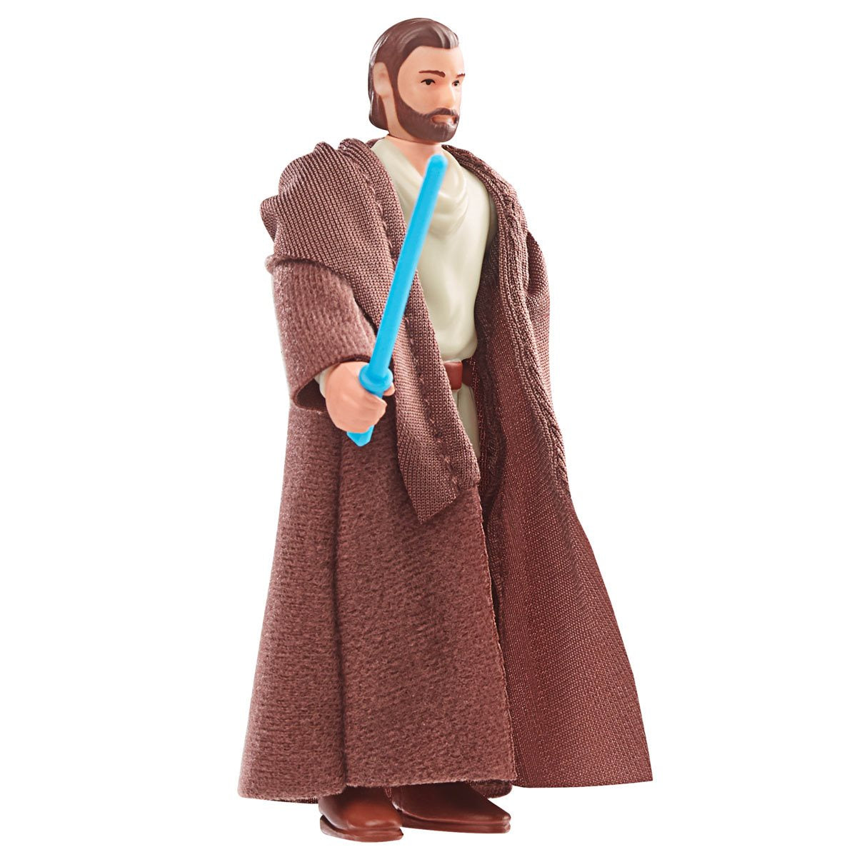 Kenner Star Wars Retro Collection Disney+ Obi-Wan Kenobi Action Figure