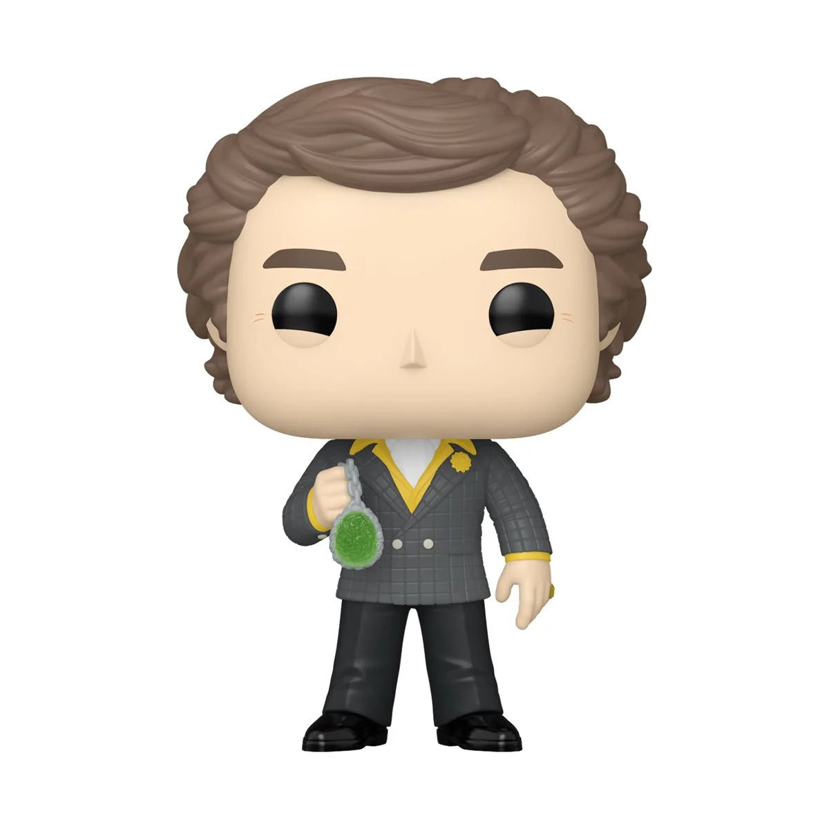 Funko POP! DC Heroes Movies Superman 1978 540 Lex Luthor