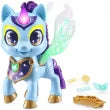 VTech Mylas Sparkling Friends Riley The Unicorn