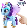 VTech Mylas Sparkling Friends Riley The Unicorn