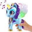 VTech Mylas Sparkling Friends Riley The Unicorn
