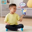 VTech Mylas Sparkling Friends Riley The Unicorn