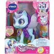 VTech Mylas Sparkling Friends Riley The Unicorn
