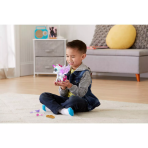 VTech Mylas Sparkling Friends Mia The Unicorn