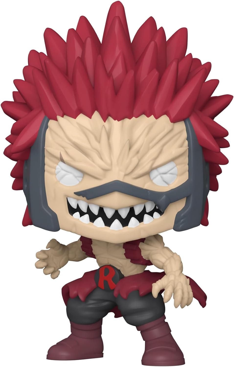 Funko POP! Animation My Hero Academia 1009 Eijiro Unbreakable