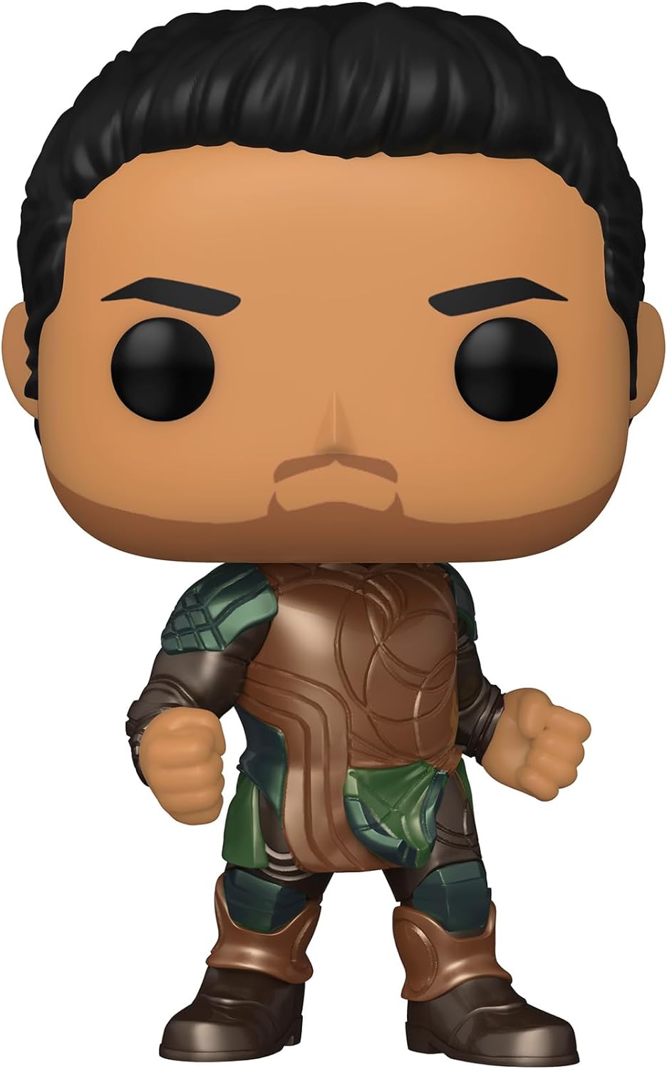 Funko POP! Marvel Movies Eternals 730 Gilgamesh