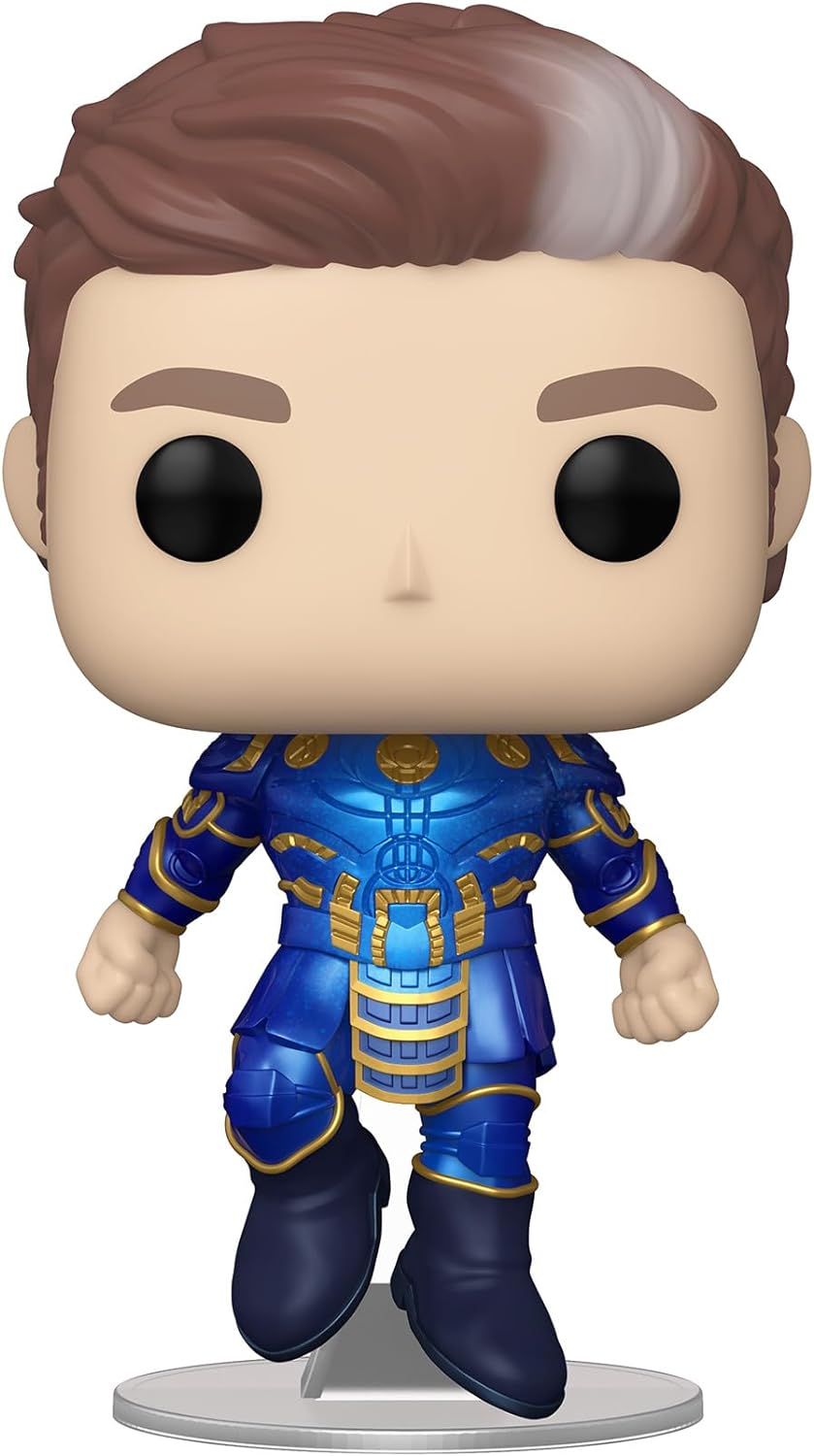 Funko POP! Marvel Movies Eternals 727 Ikaris