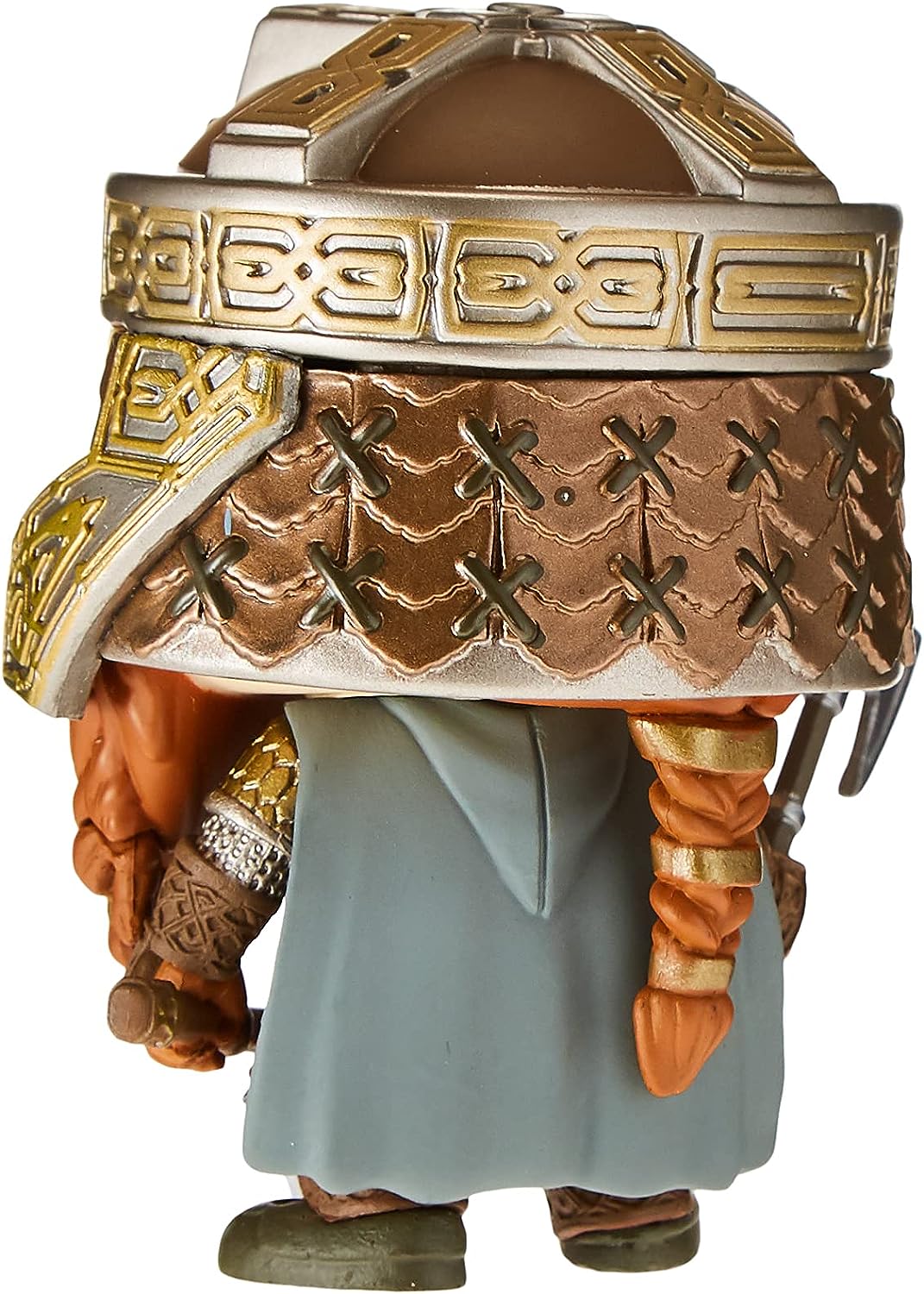 Funko POP! Movies Lord of The Rings 629 Gimli