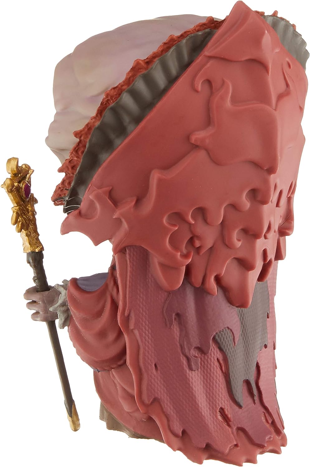Funko POP! TV The Dark Crystal: Age of Resistance 863 Chamberlain Skeksis Target Exclusive