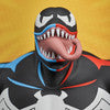 Diamond Select Toys Marvel Spider-Man the Animated Series Venom Resin Bust #316/3000
