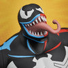 Diamond Select Toys Marvel Spider-Man the Animated Series Venom Resin Bust #316/3000