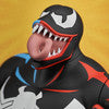 Diamond Select Toys Marvel Spider-Man the Animated Series Venom Resin Bust #316/3000